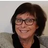 Irene Hagnevik