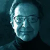 Ferenc Flamm