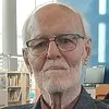 Ingemar Härdelin