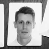 Marcus Lundgren