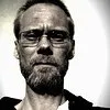 Kjell Hemmingsson