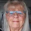 Ellinor Karlsson