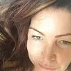 Liz Morris