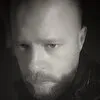 Henrik Sörensen