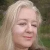 Eva B Bergman