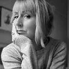 Anna Komstadius