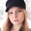 Emma Stark
