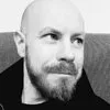 Mikael Tollander