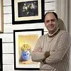Hamed Rafi