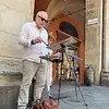 Emin Fine Art 