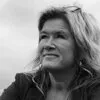 Lotta Pressfeldt