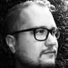 Paul Martinsson