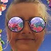 Annette Olsson