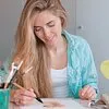 Cora Eklund