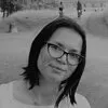 Anna Kruk