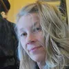 Camilla Hagström