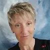Therese Dahlgren