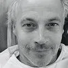 Jonas Eklöf
