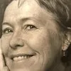 Elisabet Linna Persson