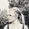 Tuva Andersen