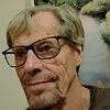 Bo Wiktorsson