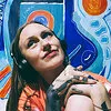 Grace Vandal