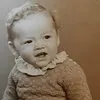 Viggo Carlsen