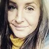 Mariah Carlsson