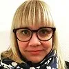 Anna Bergkvist