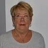 Gunn Karvonen