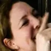 Kristina Phillips Foglin
