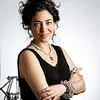 Maura Tavares