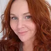 Ann-Sofie Olsson