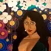 Oudry Hernandez Franco