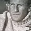 Ulf Germundsson