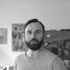 Marc Andreas Ingel