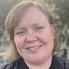 Caroline Nordlund