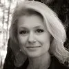 Marica Lindblad