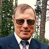 Lars Einar