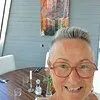 Louise Östberg