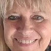 Ann-Christine Furustrand