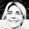 Ingrid Christina Josefsson