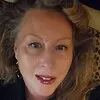 Anna Dosen