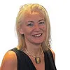 Christina Davidsson