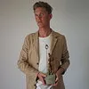David Liljeqvist