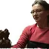 Monica Sandell