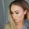 Raminta Sorokin