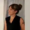 Martina Kärrberg