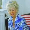 Amri Margareta Edelsvärd