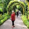 Barbro Ek